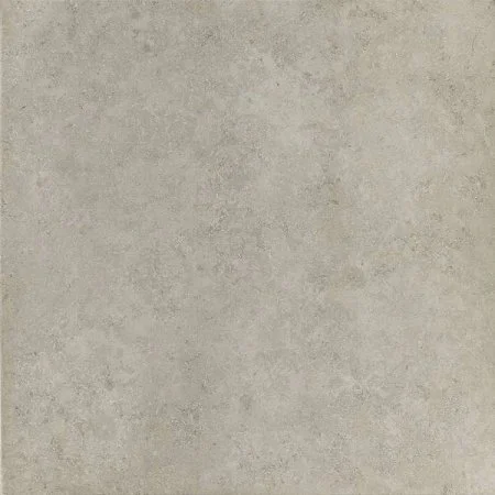 Керамогранит Italon Нова Фог Рет 60x60 в Кургане