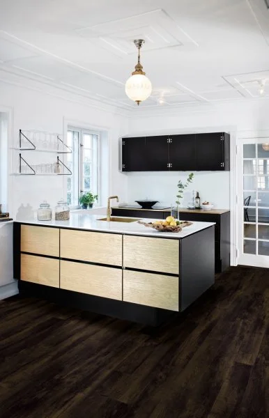 LVT-плитка Moduleo Roots Glue 0.55 EIR Country Oak 54991Q в Кургане