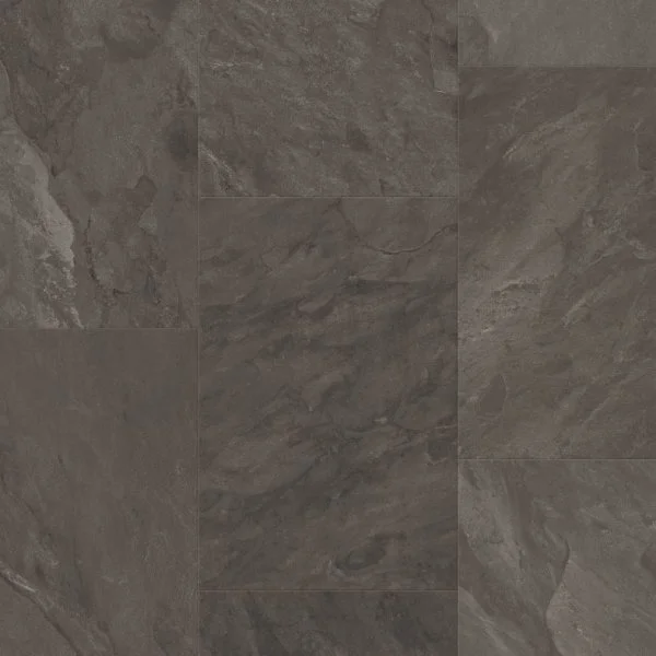 Ламинат Pergo Ebeltoft 12 Pro Темно-серый сланец L1256-05493 в Кургане