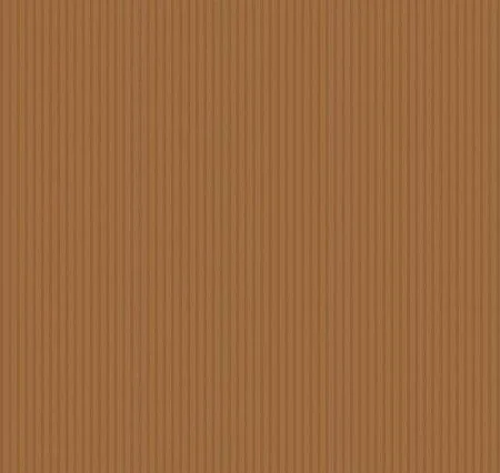 Обои Loymina Shade SD5, 004 в Кургане