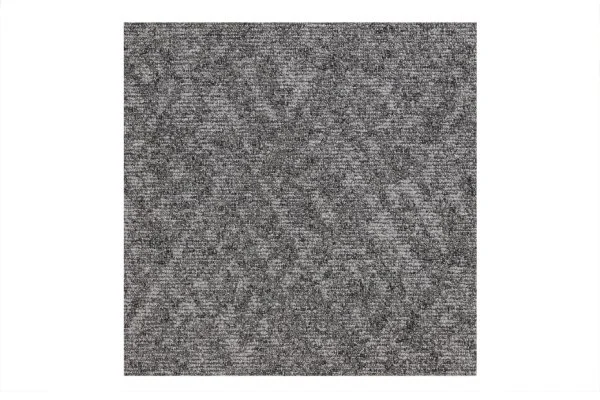 Ковровая плитка Bonkeel Shade Grey в Кургане