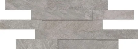 Керамогранит Italon Клаймб Рок Брик 3D 28x78 в Кургане