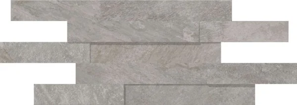 Керамогранит Italon Клаймб Рок Брик 3D 28x78 в Кургане