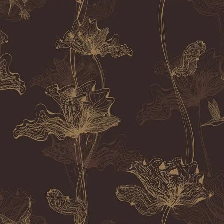 Обои Milassa Ambient  Am 8, 010/4 в Кургане