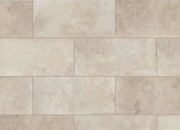 Ламинат Classen VisioGrande WR 56031 Zementestrich Sand 8мм 32кл в Кургане