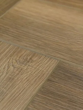 Плитка SPC Bonkeel Pine 4.5мм 309 в Кургане