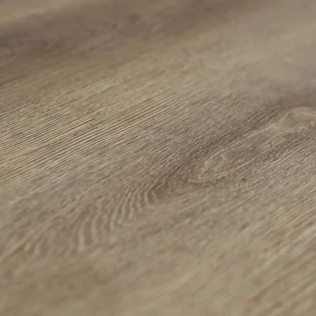 Виниловый пол Royce Ultima U1969 Дуб Банбери в Кургане