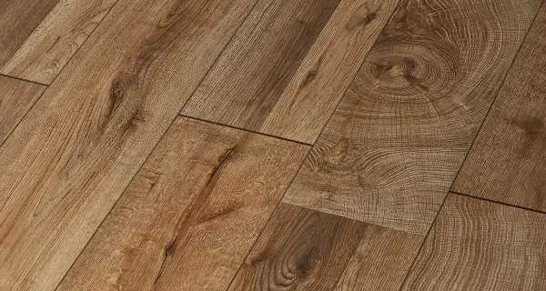 Ламинат Kastamonu Lagoon FP714 Дуб Милфорд в Кургане