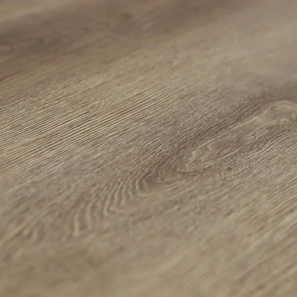 Виниловый пол Royce Ultima U1969 Дуб Банбери в Кургане