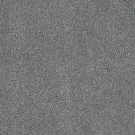 Керамогранит Italon Эверстоун Лава 60х60 в Кургане