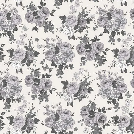 Обои Milassa Joli3, 011 в Кургане