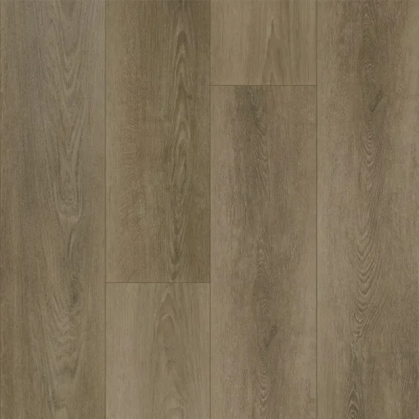 Кварц-виниловая плитка Refloor Fargo Bevel 50-6191-7 Дуб Тихуана в Кургане