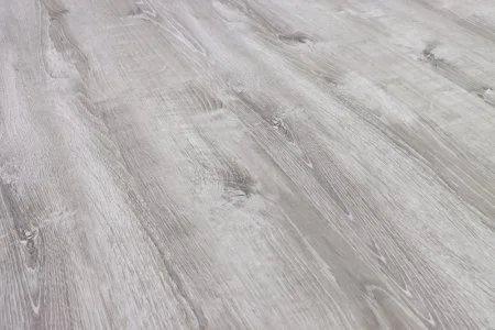 Плитка SPC Bonkeel Base 3.5мм 242 в Кургане