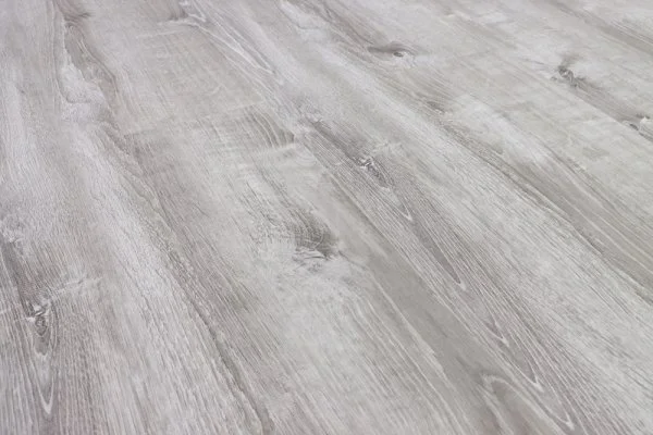 Плитка SPC Bonkeel Base 3.5мм 242 в Кургане