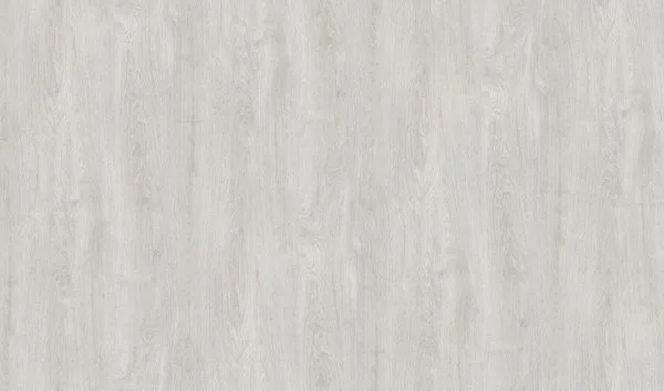 Ламинат Kronostar Ecologik 8/32 D7054 Дуб Маелла в Кургане