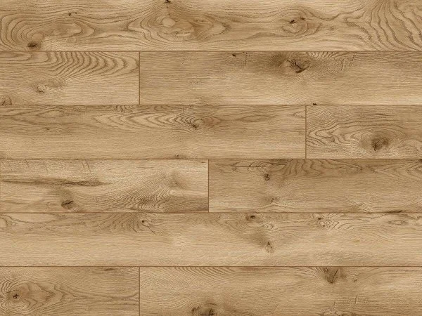 Ламинат Classen Ambience WR Дуб Саби 53689 33кл/8мм в Кургане