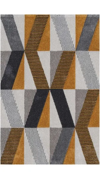 Ковер Синтелон Vegas Home 2,00х2,90 63MKY Прямоугольник в Кургане