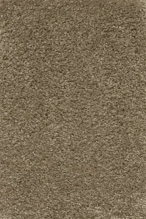 Ковровое покрытие AW Certosa 35 - (5м) в Кургане