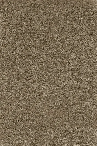 Ковровое покрытие AW Certosa 35 - (5м) в Кургане