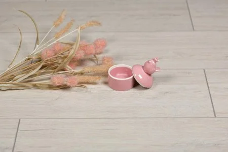 Ламинат Ideal Look ID02 Дуб Фэшн в Кургане