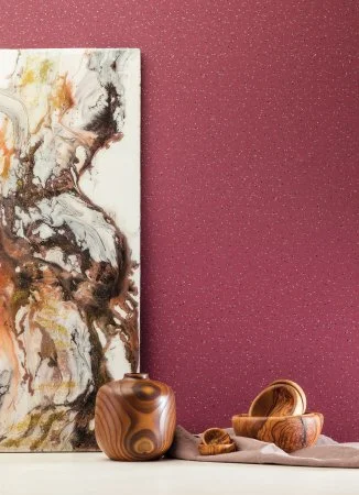 Обои Loymina Liberty LIB8, 020 в Кургане