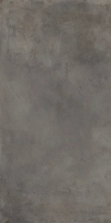 Керамогранит Italon Миллениум Блэк 80*160 в Кургане