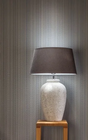 Обои Loymina Clair CLR8, 011 в Кургане