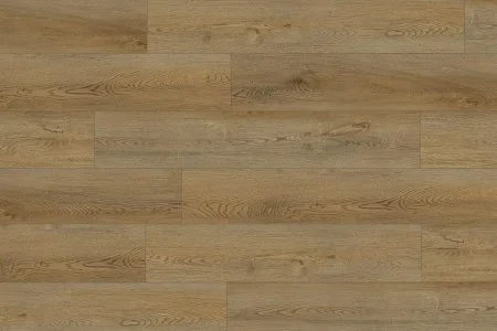 Виниловый пол Floor Factor Wise Tuff Ashes в Кургане