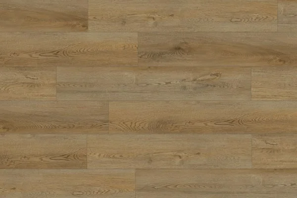 Виниловый пол Floor Factor Wise Tuff Ashes в Кургане