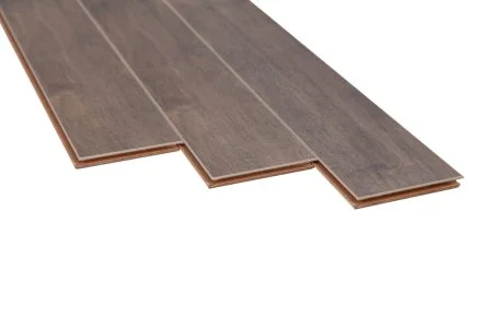 Ламинат Bonkeel Slim Wood 402 4V в Кургане