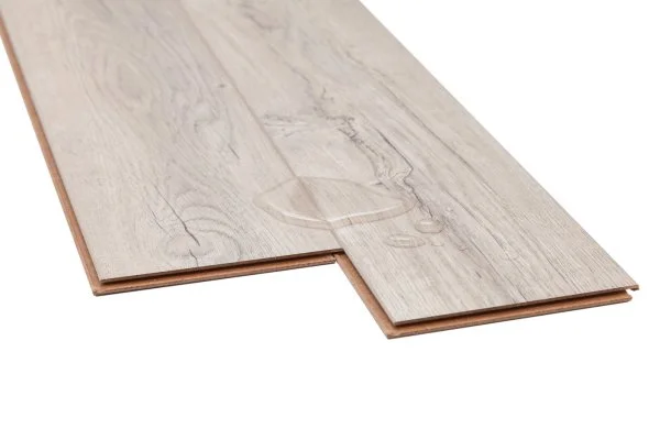 Ламинат Bonkeel Dream Wood 103 2V в Кургане