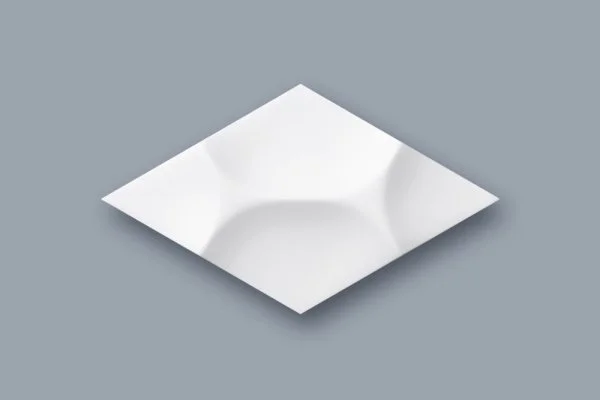 Декоративная панель NMC Arstyl Ray (32x55x3.3 см) в Кургане