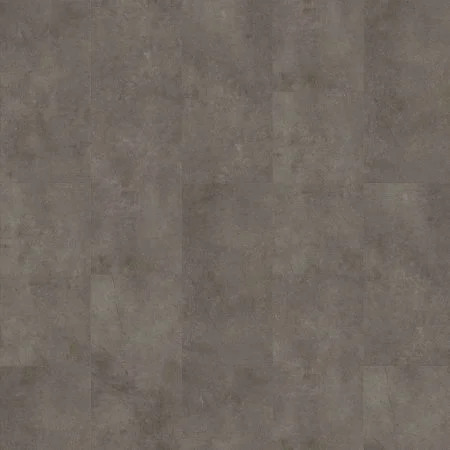 Плитка SPC Adelar Eterna Acoustic Ponza 14987 + подложка в Кургане