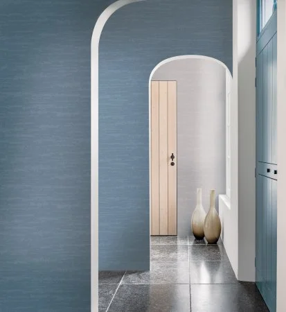 Обои Loymina Amazonia Ins8, 021 в Кургане