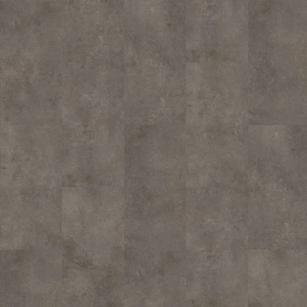 Плитка SPC Adelar Eterna Acoustic Ponza 14987 + подложка в Кургане