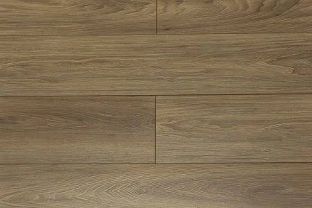 Ламинат Kronopol Platinium Milo 3712 Athena Walnut в Кургане