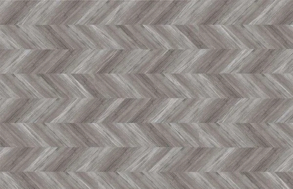 Пробковое покрытие CorkStyle Chevron Silver в Кургане