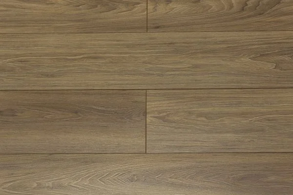 Ламинат Kronopol Platinium Milo 3712 Athena Walnut в Кургане