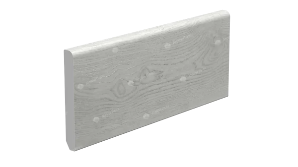 Кварцевый плинтус Alpine Floor Grand Sequoia 11-12 Дейнтри в Кургане