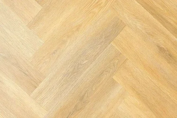 Плитка SPC Bonkeel Pine 3.5мм 301 в Кургане