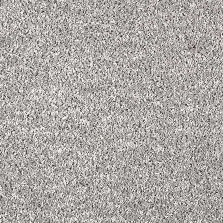 Ковровое покрытие AW Kiama 97 - (4м) в Кургане