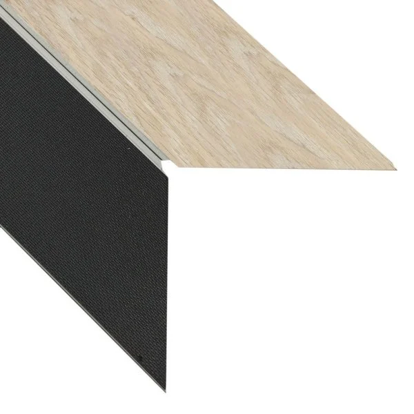 Виниловый пол Betta Estate Chevron E1808 Килотоа в Кургане