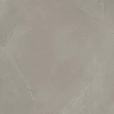 Керамогранит Italon Континуум Айрон 60х60 (Натуральная и Реттифицированная) в Кургане