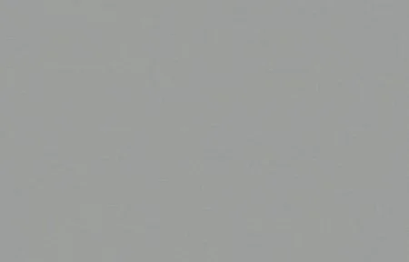 Обои Loymina Textile TXL3 011 в Кургане