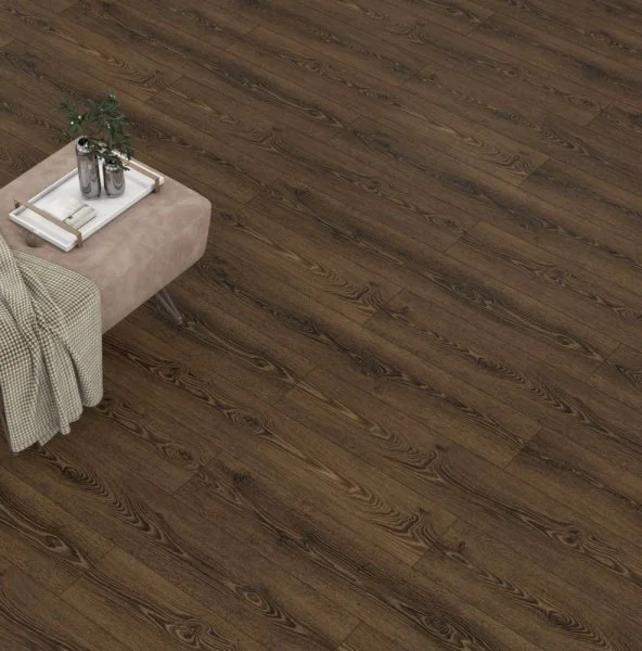 Ламинат Kastamonu Floorpan Prime FR015 Харбор в Кургане