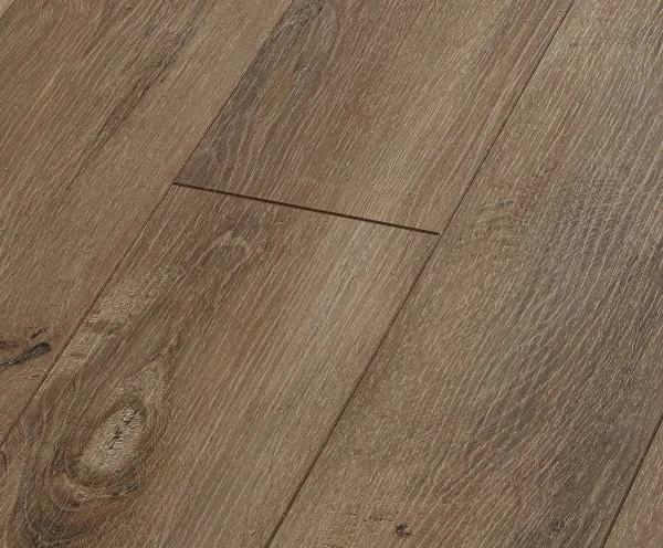 Ламинат Sunfloor 8/33 SF33VV-60 Дуб Берлин 4v в Кургане