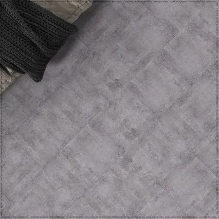 ПВХ плитка FineFlex Stone Безенги FX-207 в Кургане