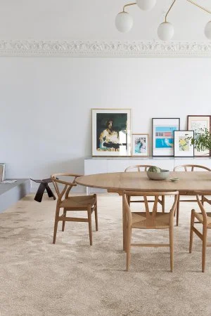 Ковровое покрытие AW Kiama 34 - (4м) в Кургане