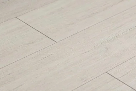 Ламинат Ideal Look ID02 Дуб Фэшн в Кургане