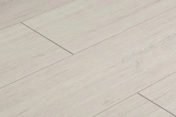 Ламинат Ideal Look ID02 Дуб Фэшн в Кургане